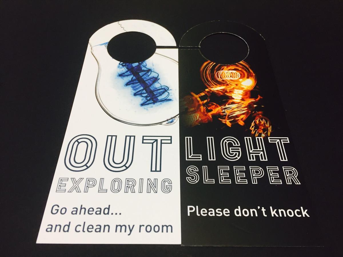 Standard Double Room,536523426:JPEG