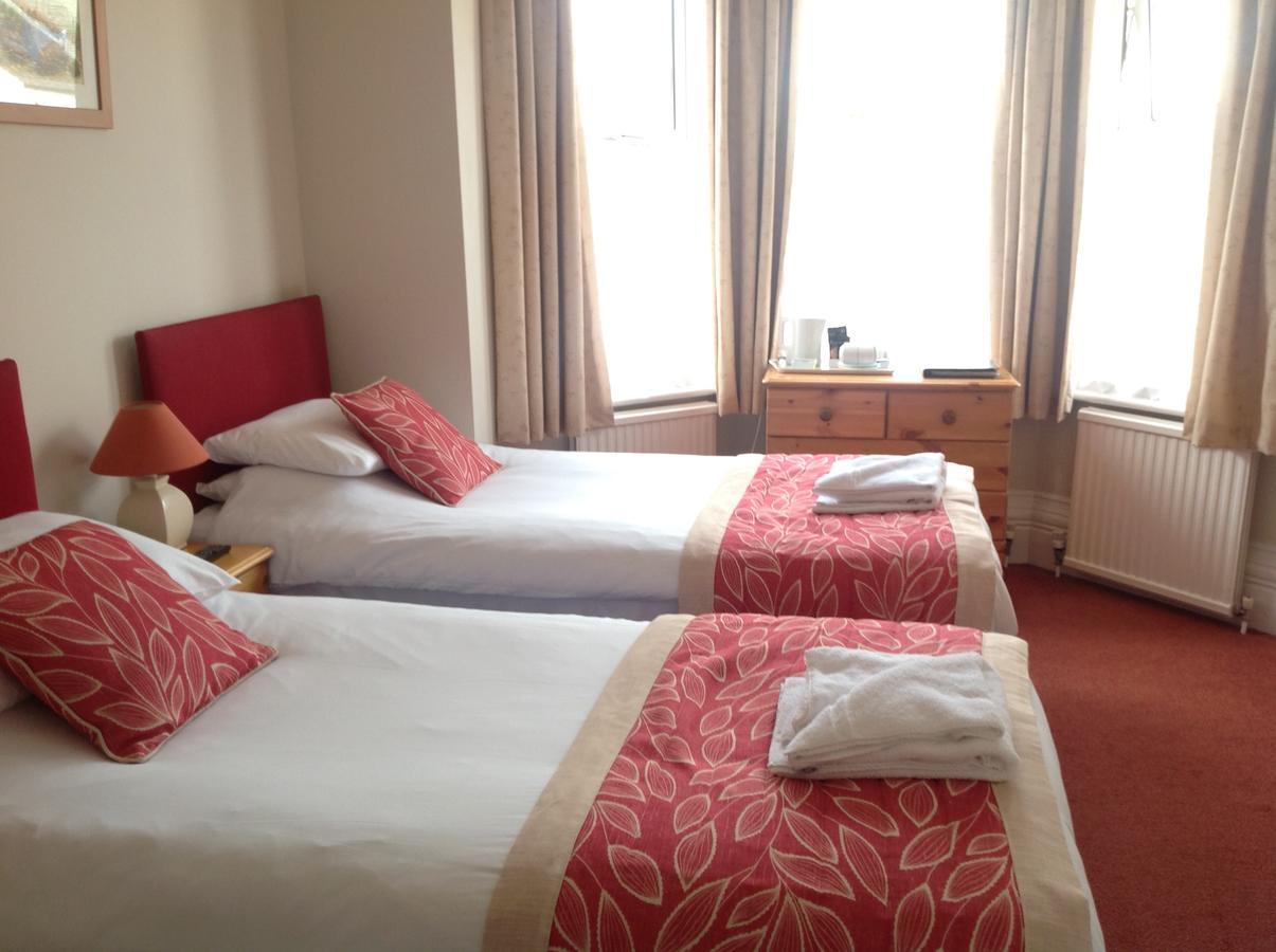 Standard Twin Room,666090519:JPEG