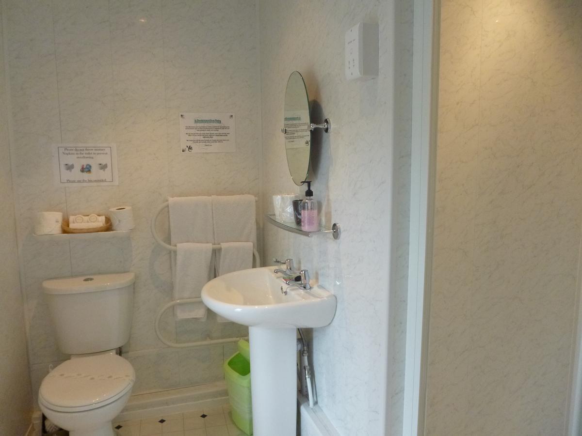 Family Room with Sea View,977100115:JPEG