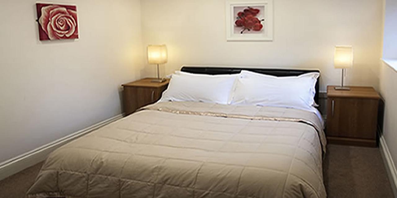 Executive Two-Bedroom Apartment,917176897:JPEG