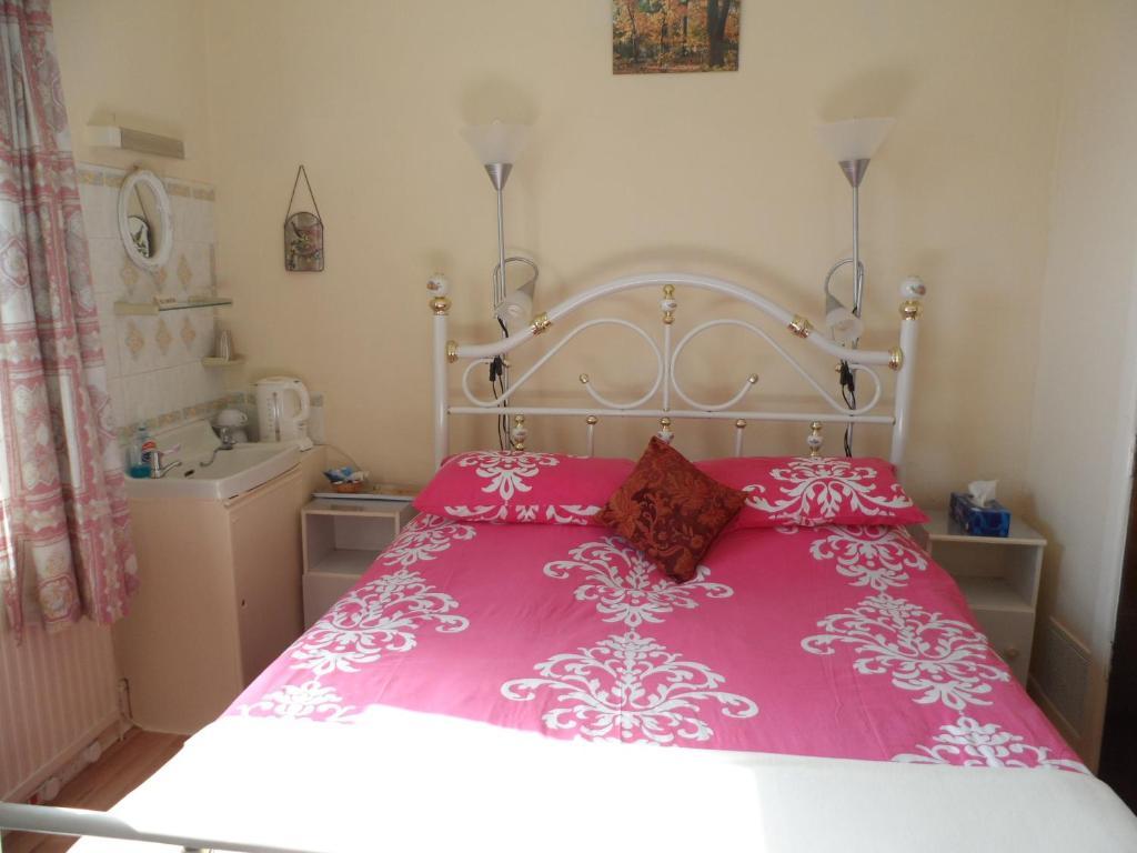 Double Room,54015811:JPEG