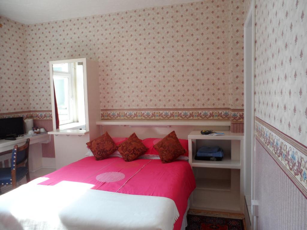 Family Suite,56841583:JPEG