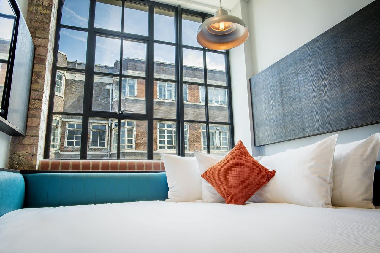 Superior King Room,1445146513:JPEG