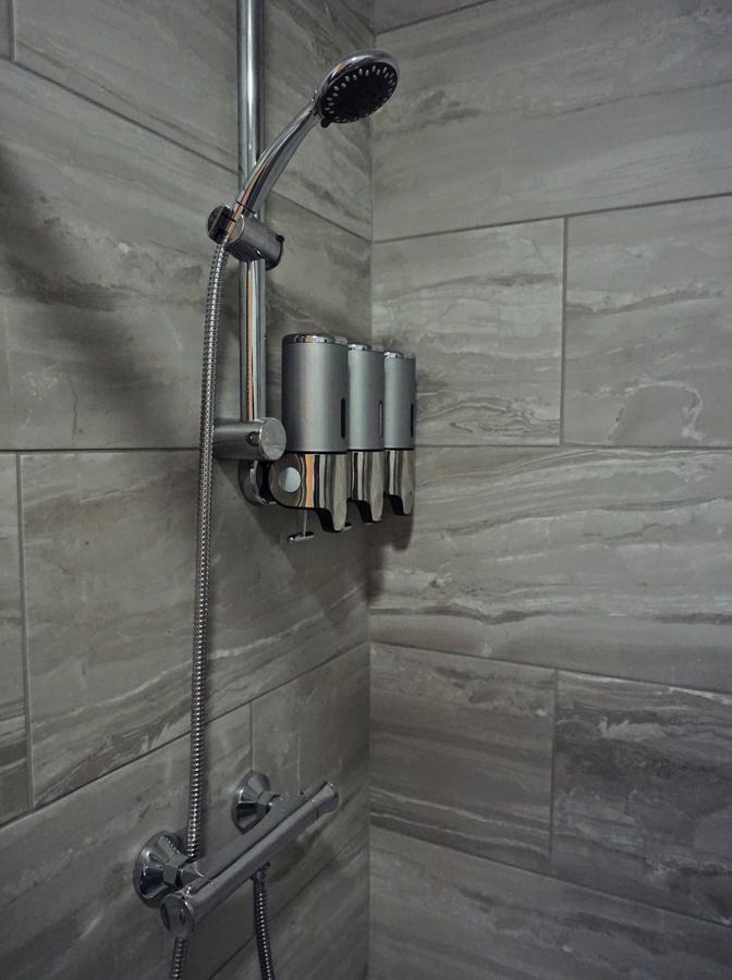 Deluxe Single Room,543062565:JPEG