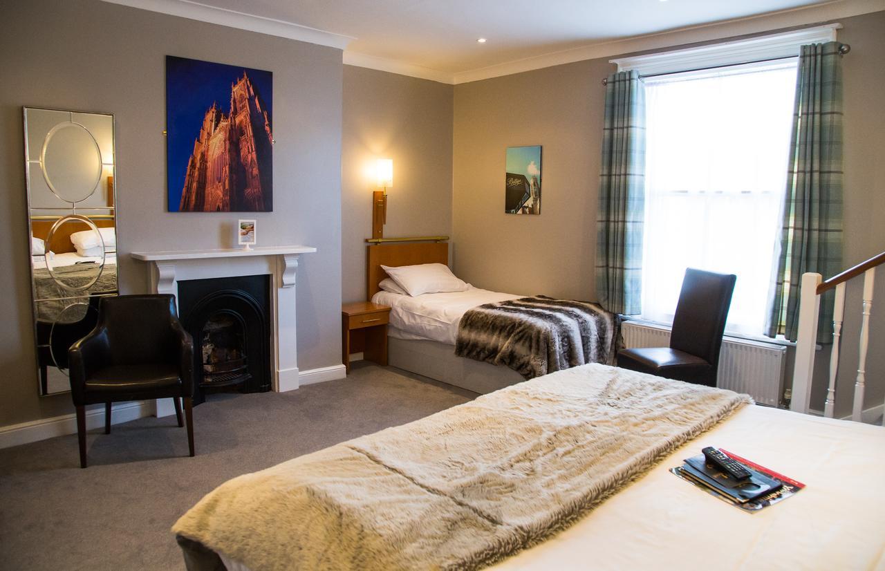 Superior King or Twin Room,545113287:JPEG