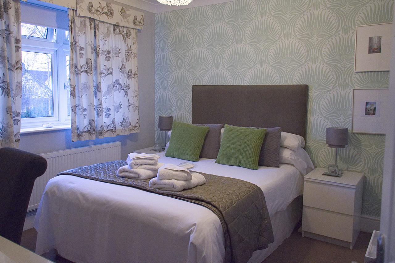 Standard Double Room,967764313:JPEG