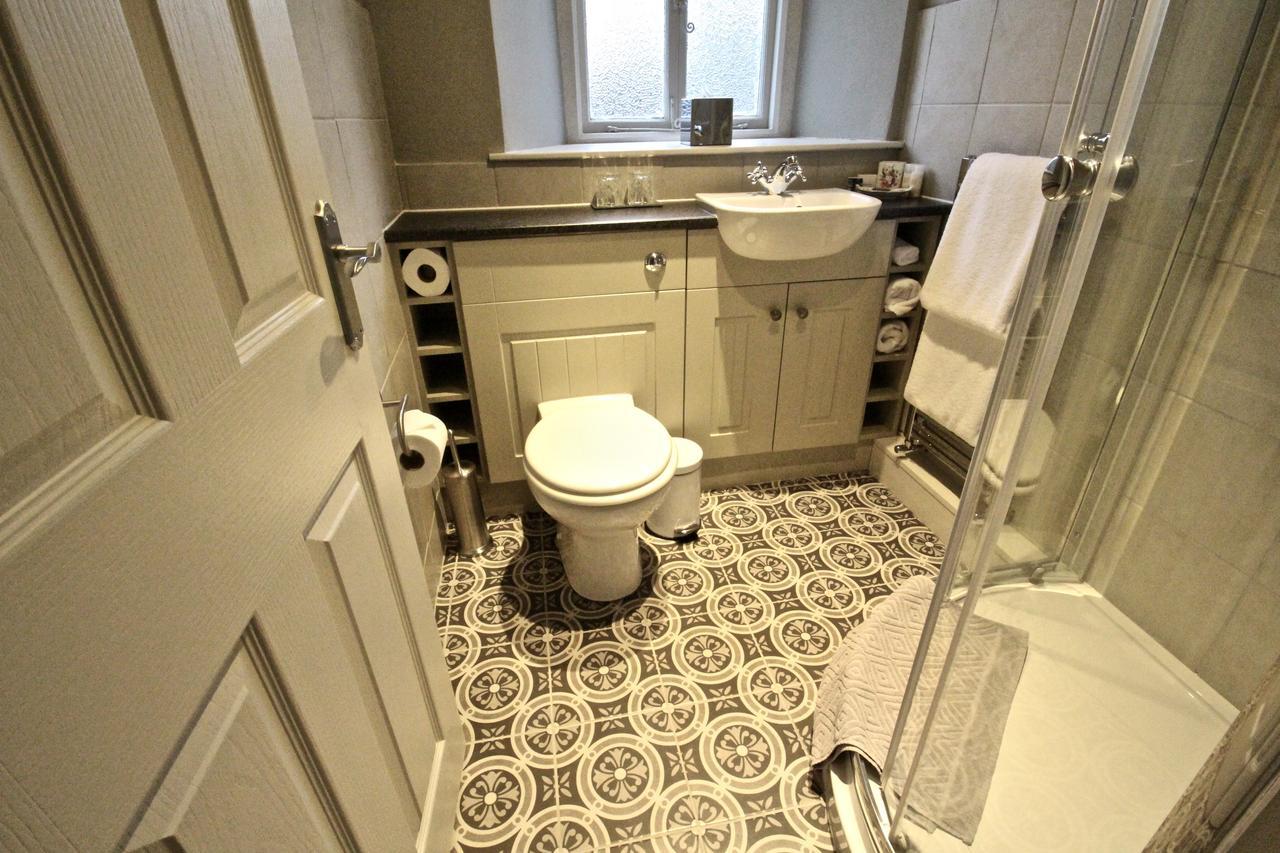 Double Room,560442951:JPEG