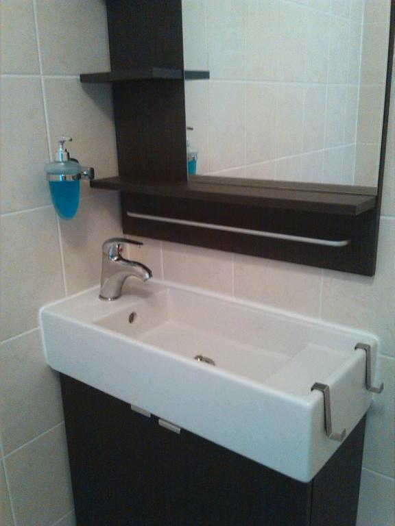 2 Room Family Suite