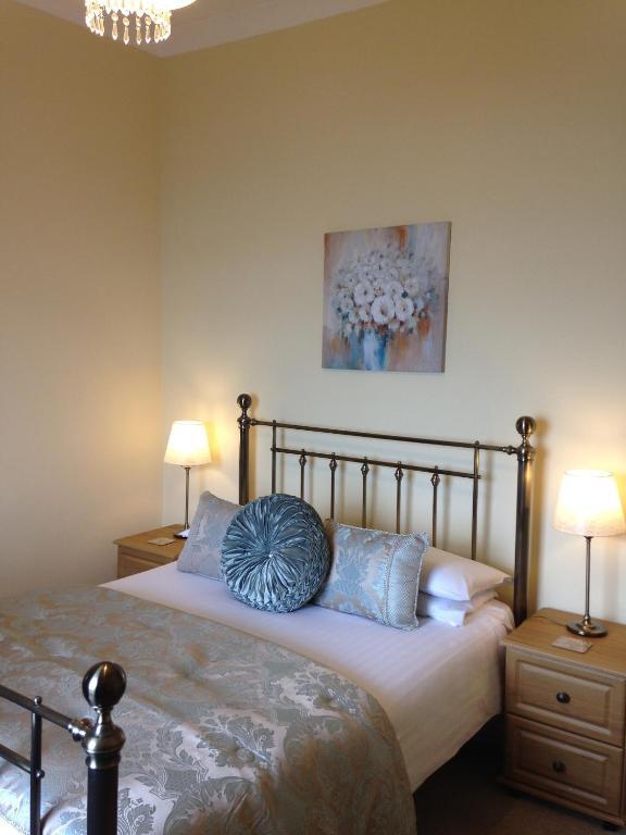 Double Room with Sea View,825974531:JPEG