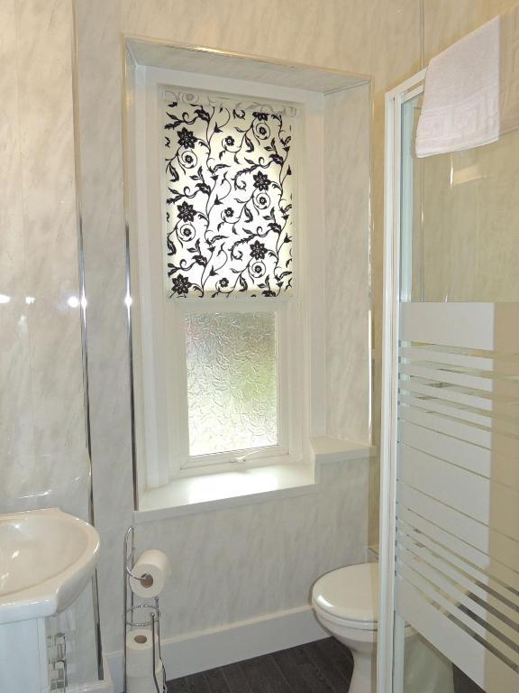 Superior King Room,845959259:JPEG