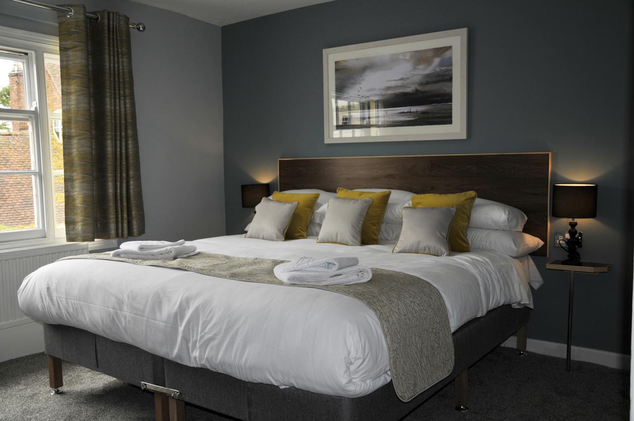 Double Room,584875788:JPEG