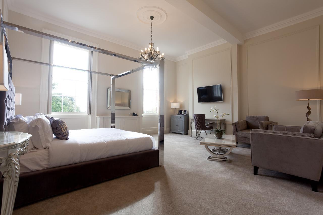 Junior Suite,584986485:JPEG