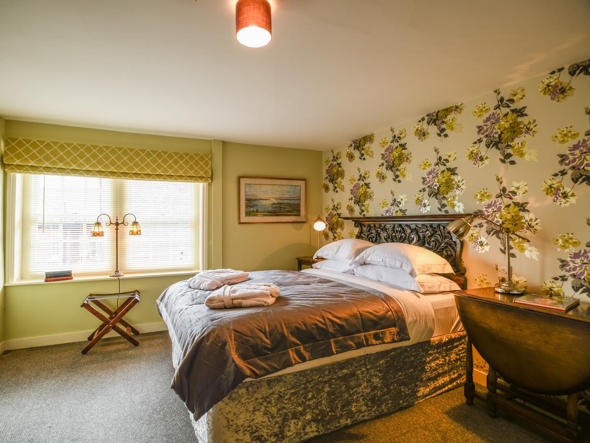 Superior Double Room,587734500:JPEG