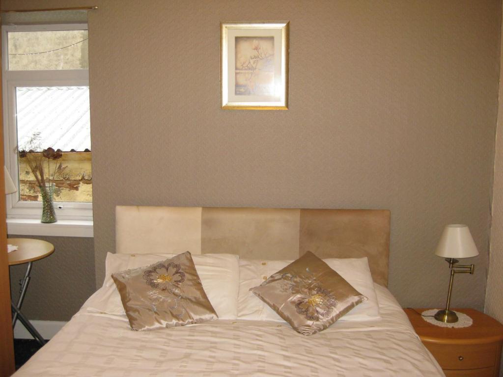 Double Room,1580393241:JPEG
