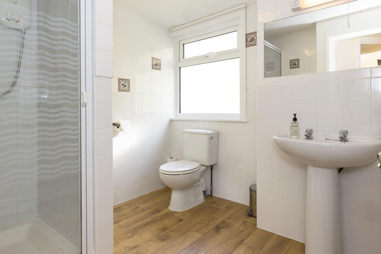 Family Double Room,627686277:JPEG