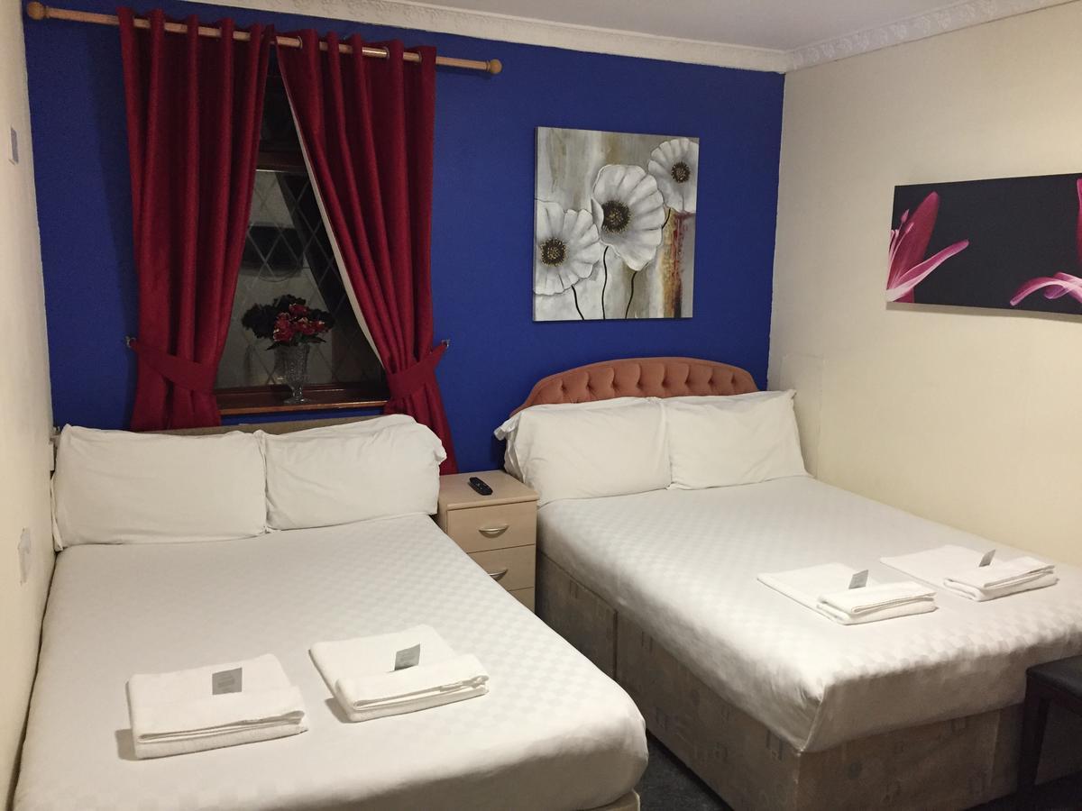 Quadruple Room,631910121:JPEG