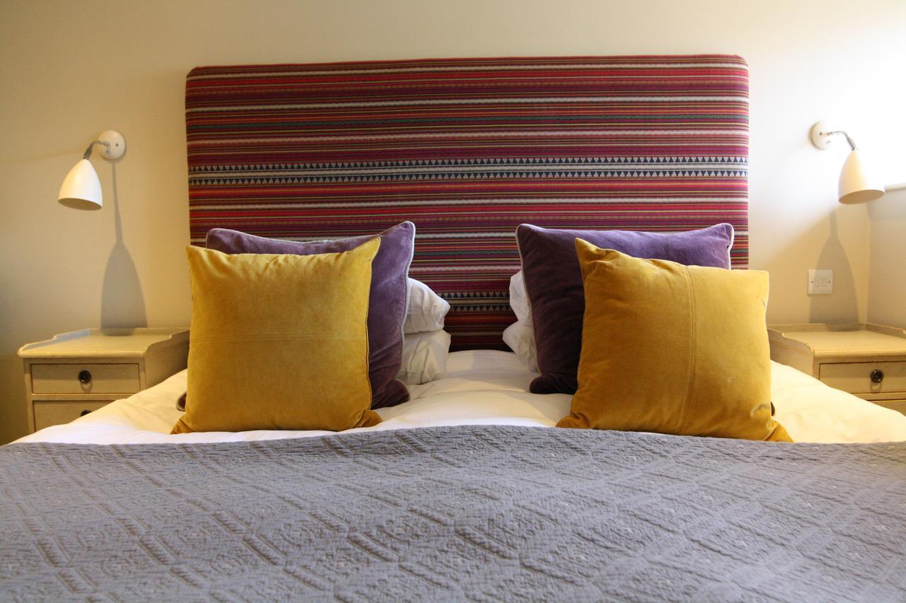 Classic Double or Twin Room,1118946942:JPEG