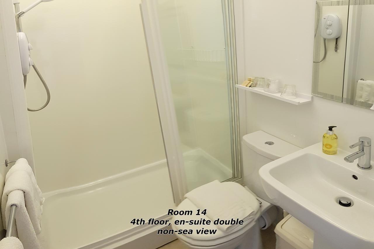 Rm 5 King Room Second Floor,235124233:JPEG