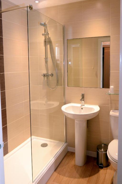 Twin Room,63600196:JPEG