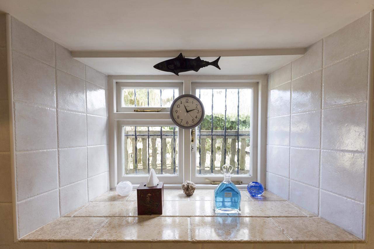 Double Room with Private Bathroom,636851430:JPEG