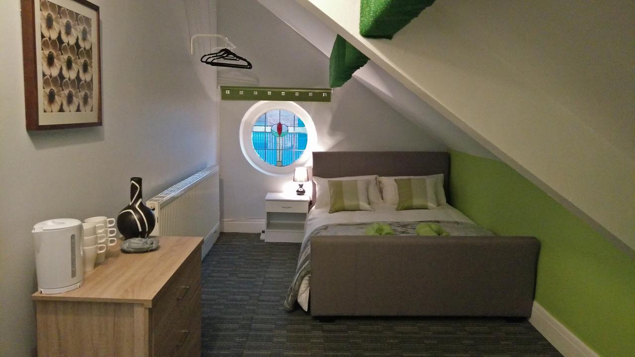 Deluxe Family Room,637588569:JPEG