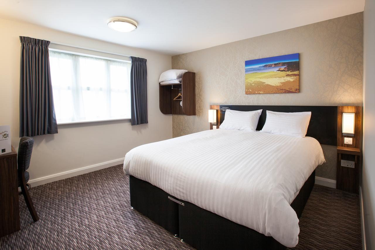 Double Room,637618488:JPEG