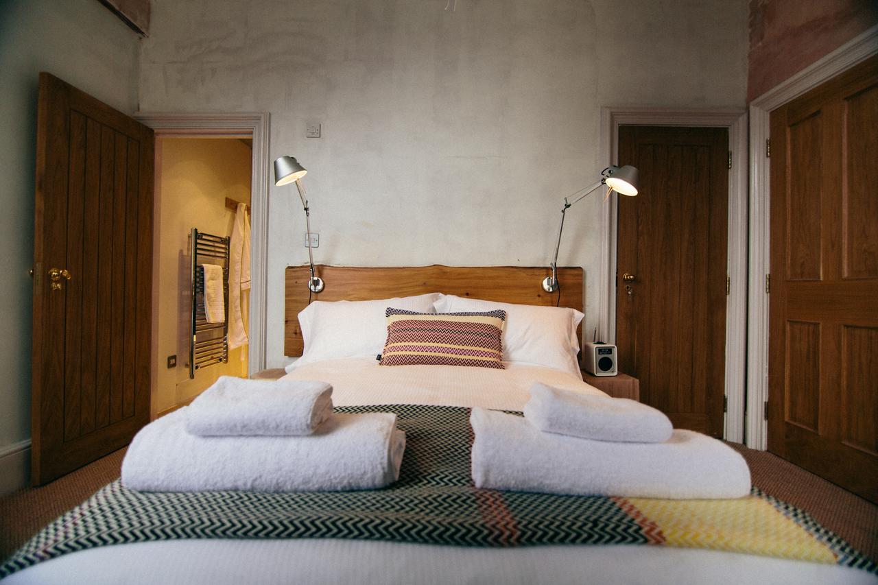 Double Room,639228090:JPEG