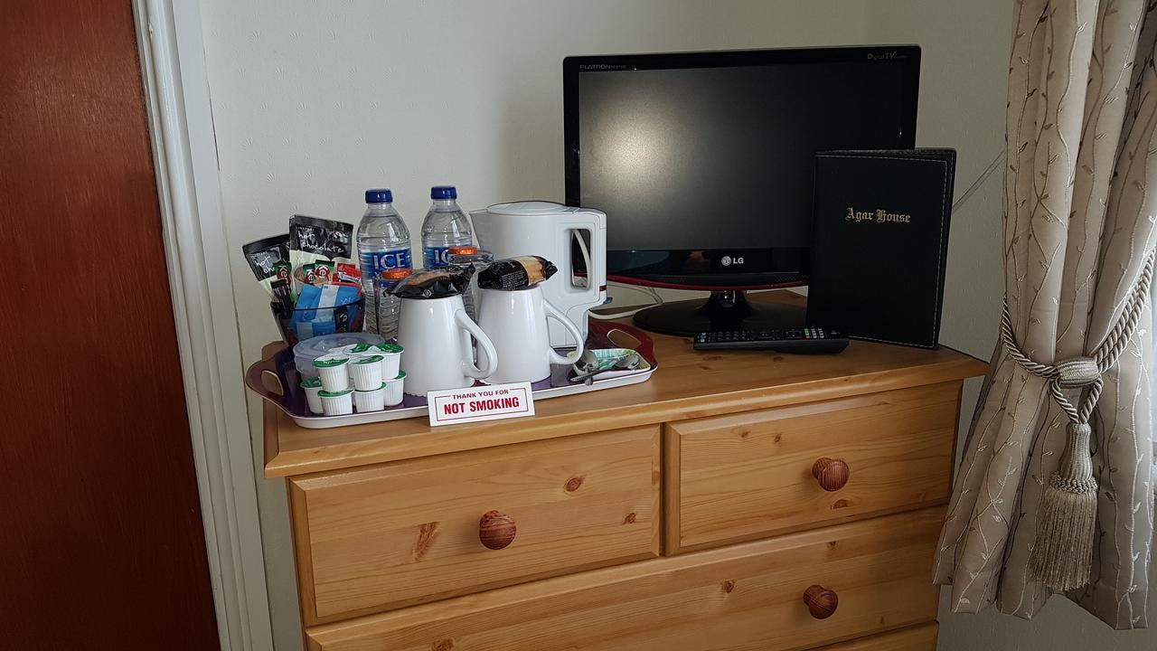 Twin Room with Shower,641657169:JPEG