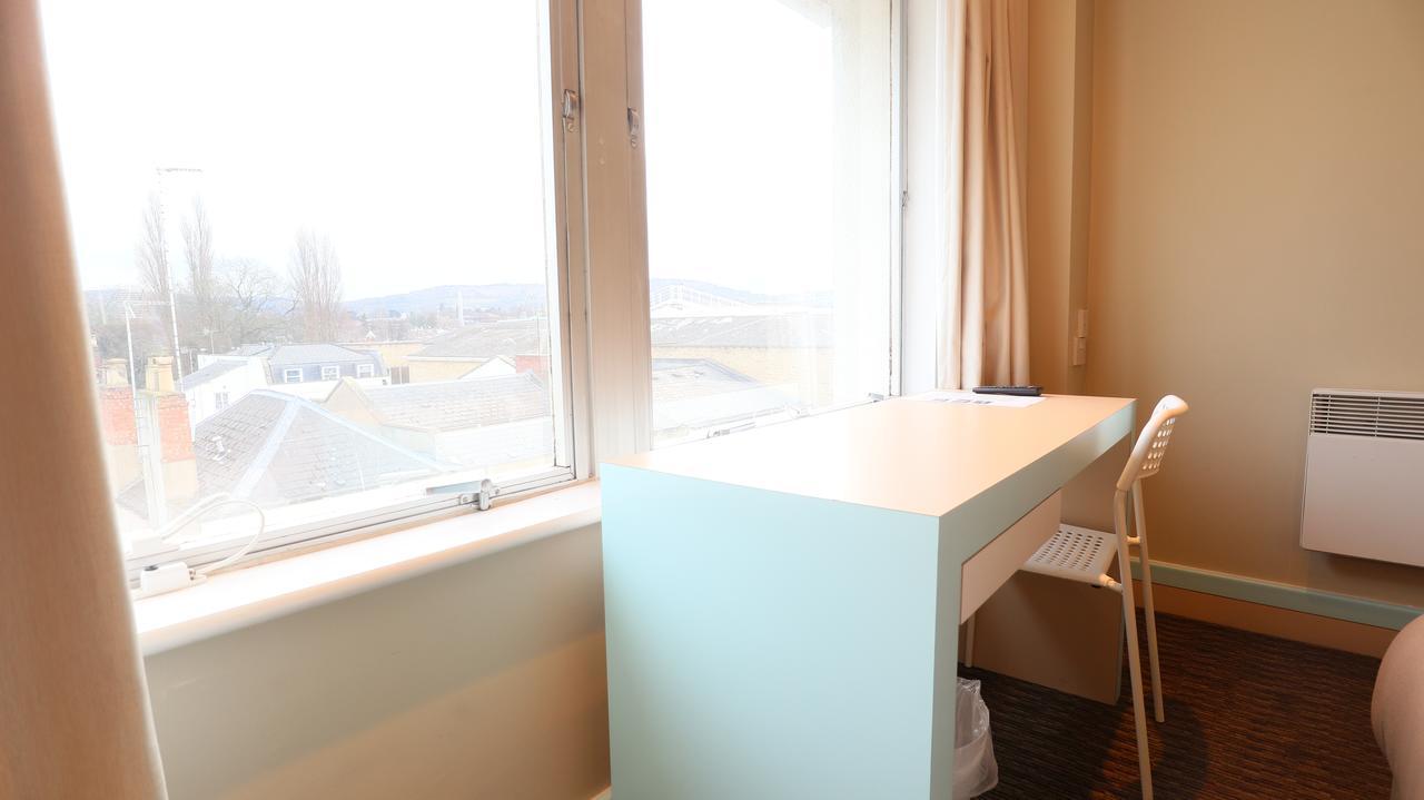 Standard Twin Room,1215416545:JPEG