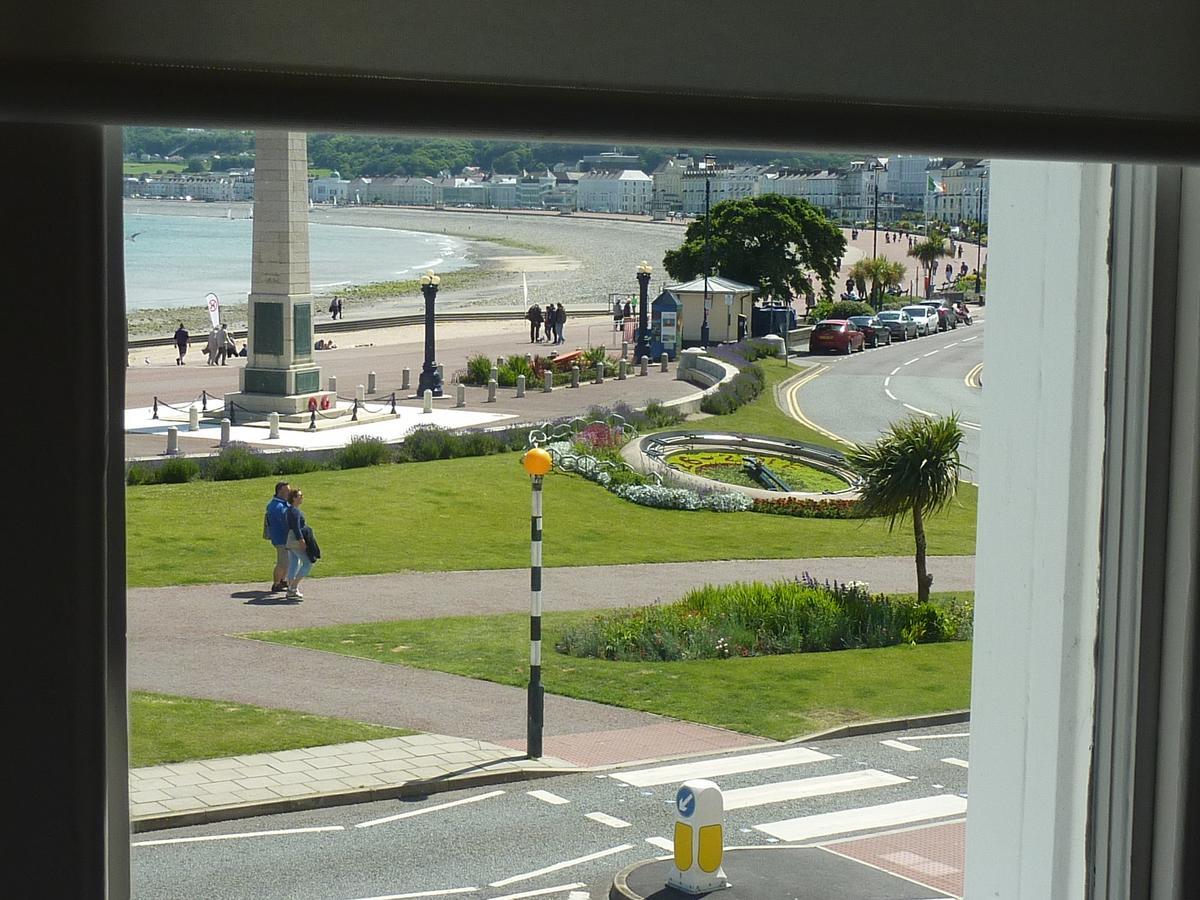 Cosy Double Room with Sea View (Nr. 6),1084794883:JPEG