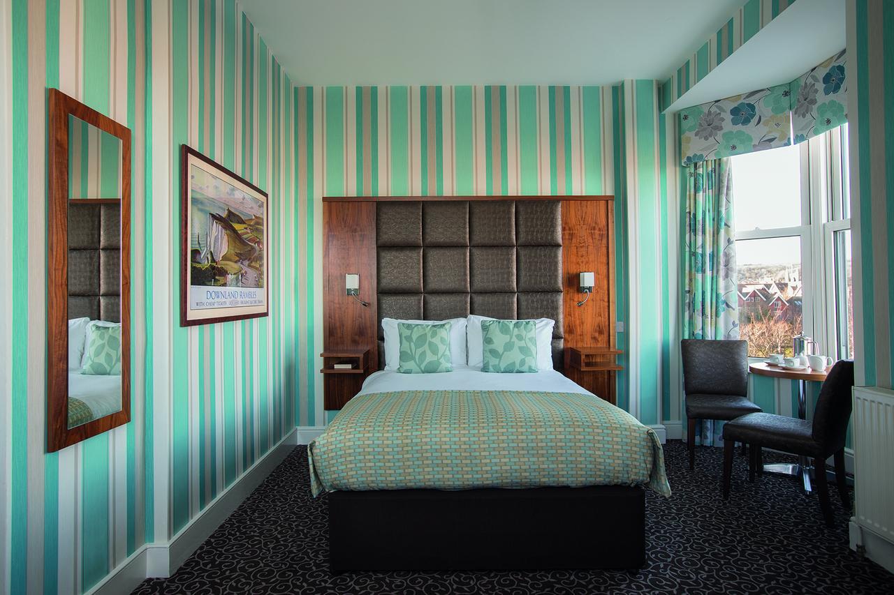 Double Room,1341824720:JPEG