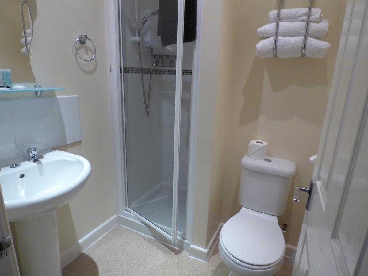 Double Room,1364454608:JPEG