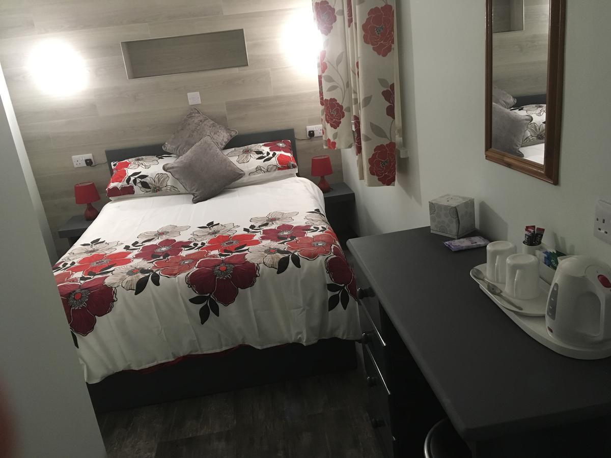 Double Room,641654784:JPEG