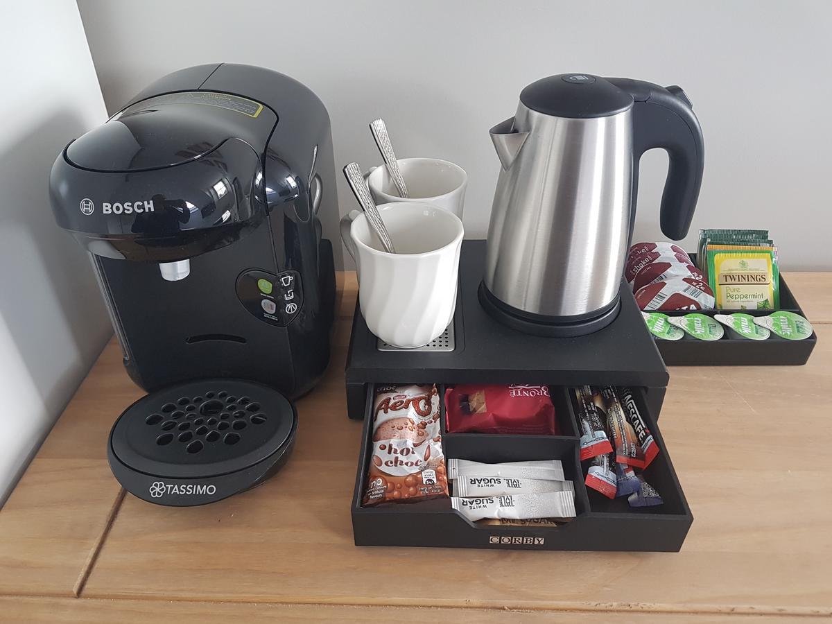 Deluxe King Room,779178774:JPEG