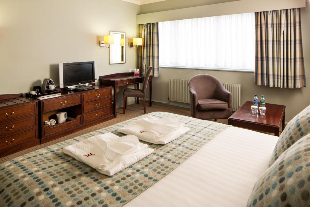Superior Suite,1704822204:JPEG