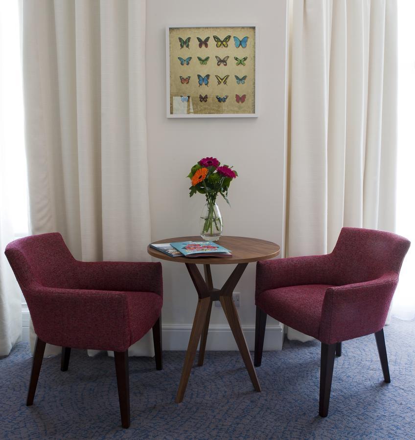 Superior Double Room with Sea View,645188190:JPEG