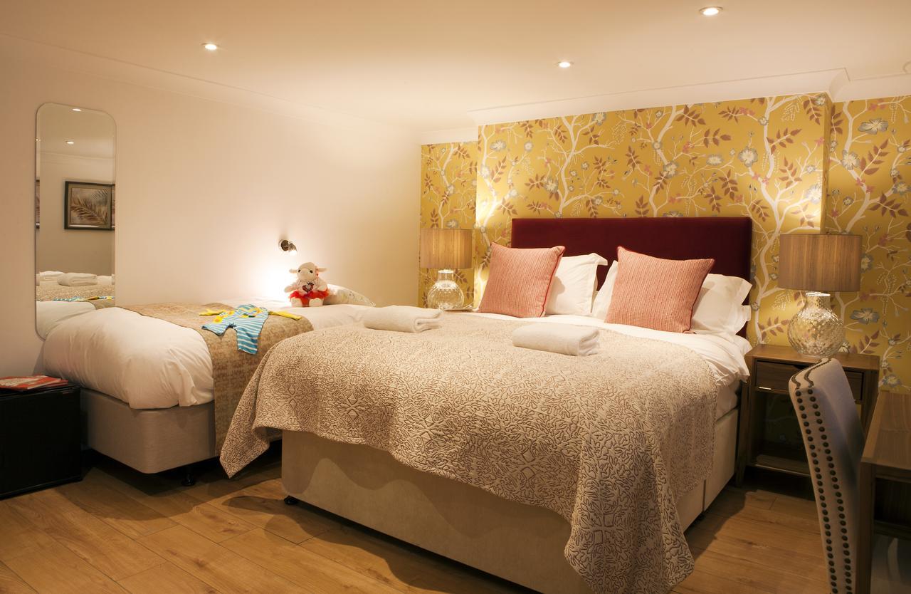 Family Room,645189048:JPEG