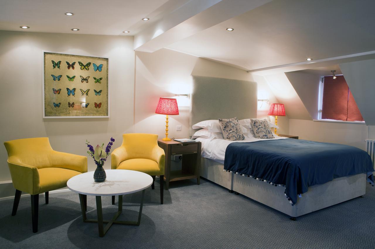 Penthouse Double Room,645188991:JPEG