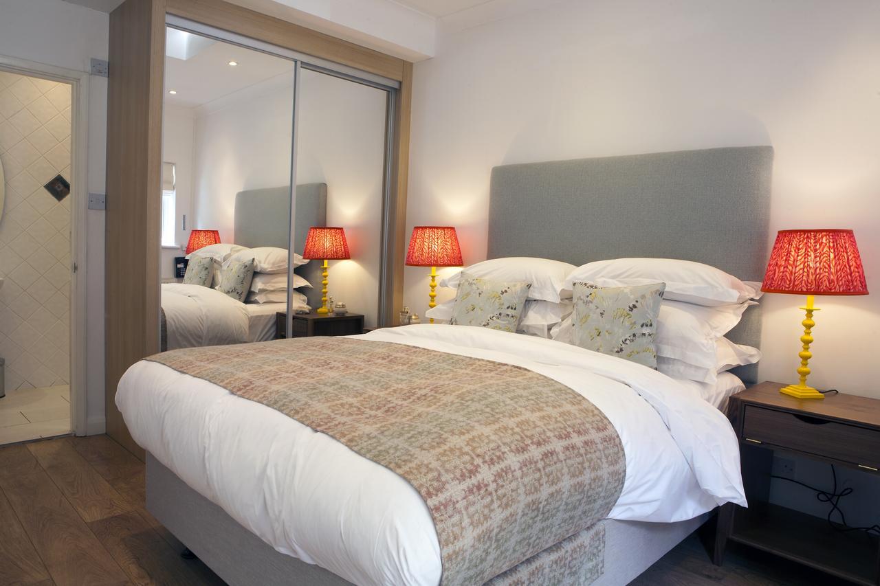 Garden Suite,1552049539:JPEG
