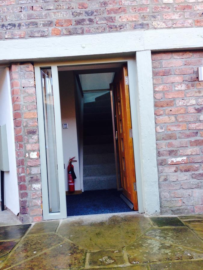 Deluxe Apartment,646369356:JPEG