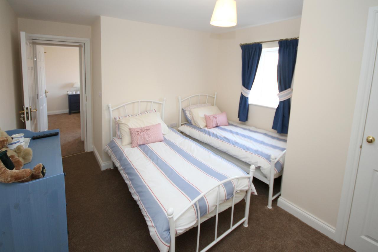 Standard Double Room,647935821:JPEG