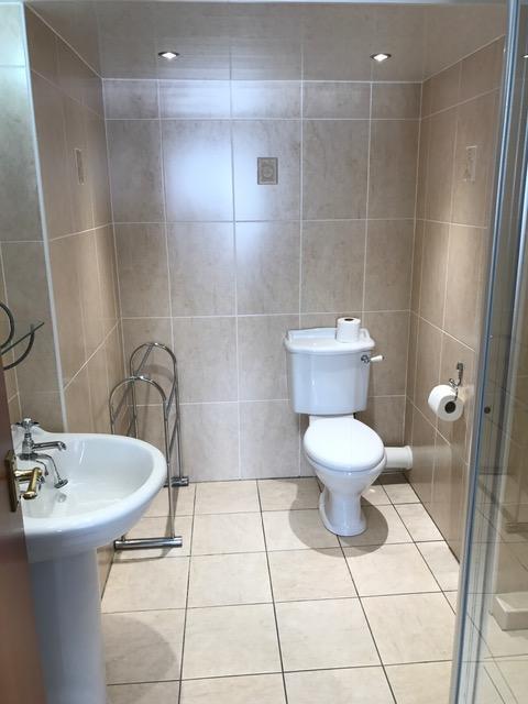 King Room,649607001:JPEG