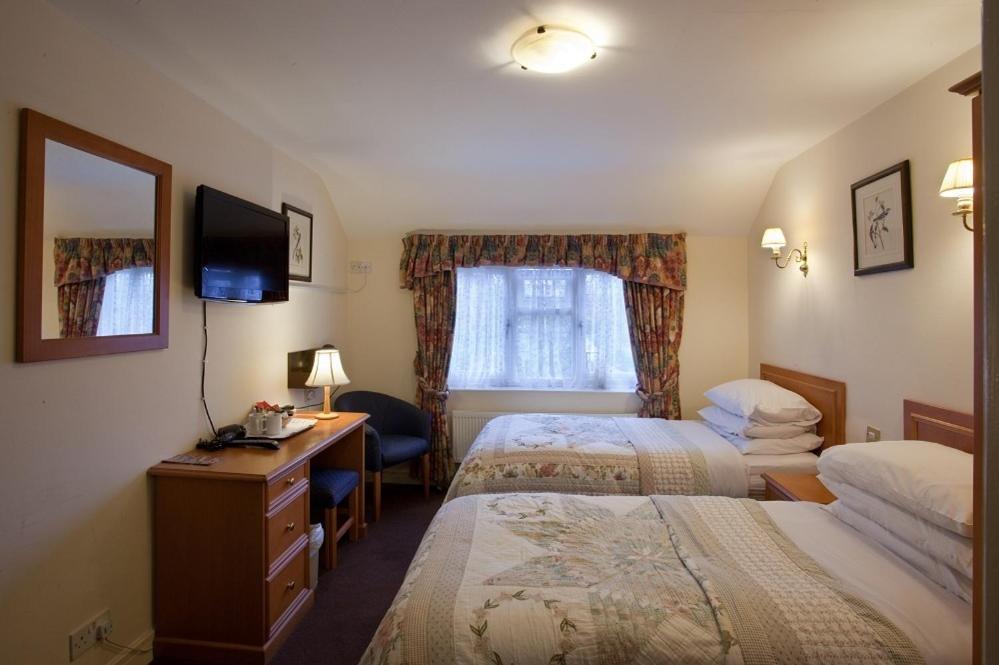 Twin Room,403897773:JPEG