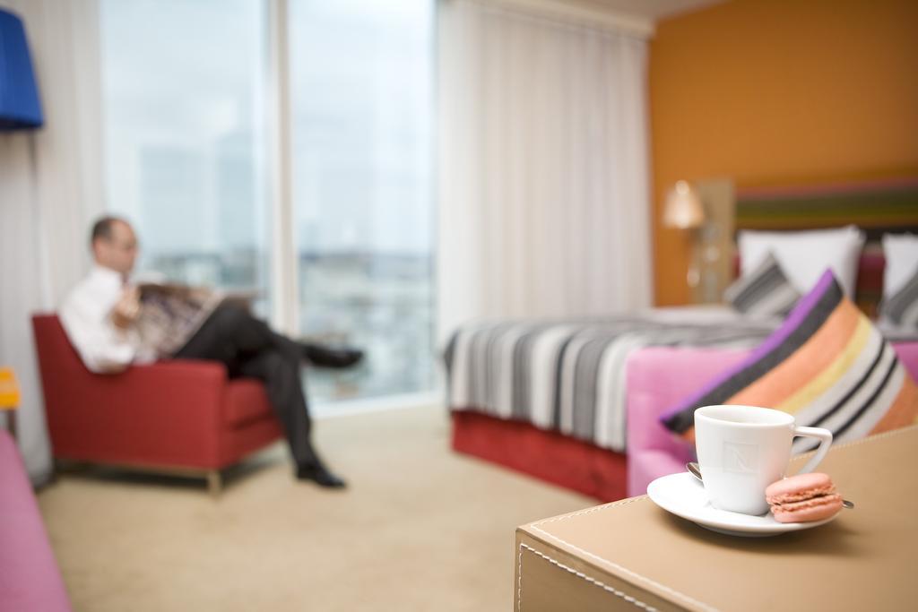 Standard Room,1654255596:JPEG