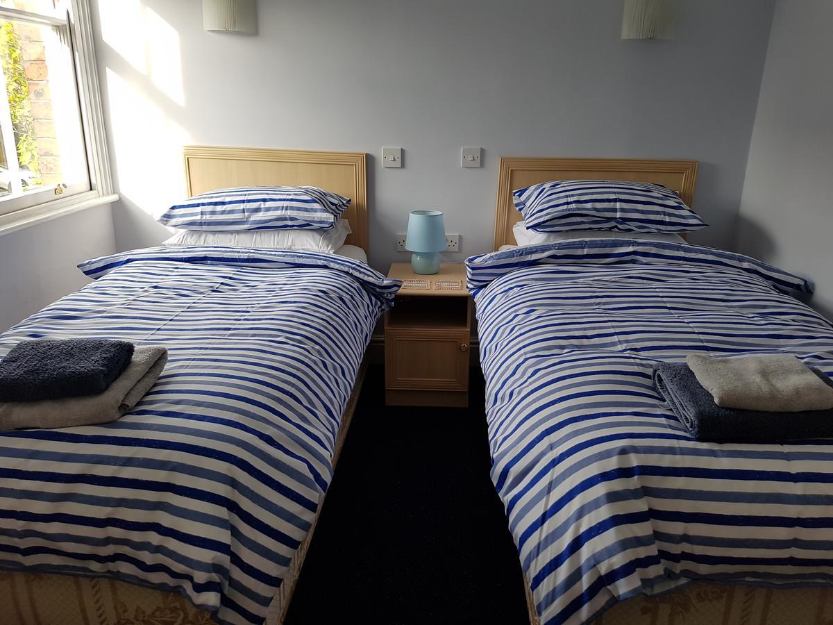 Standard Twin Room,661942953:JPEG
