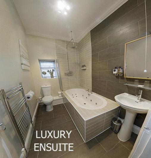 Luxury Double Room,1241939116:JPEG