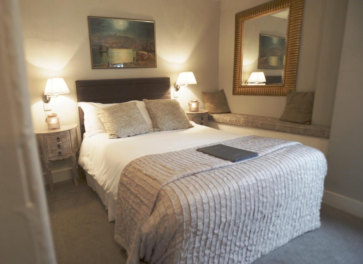 Mary Ann Hepworth,662358324:JPEG