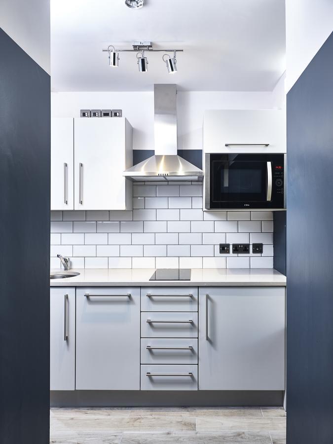 Reduced Rate Studio (Restricted View),1548071059:JPEG