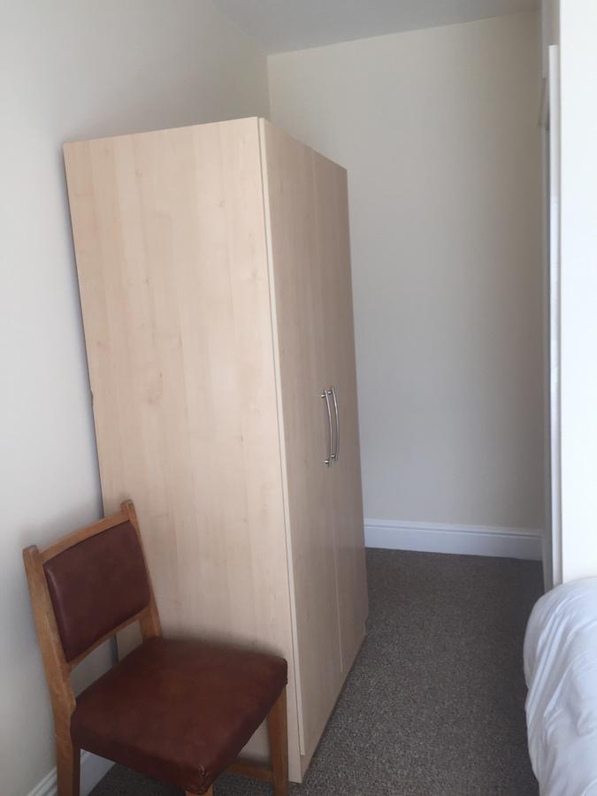 Twin Room,664700880:JPEG