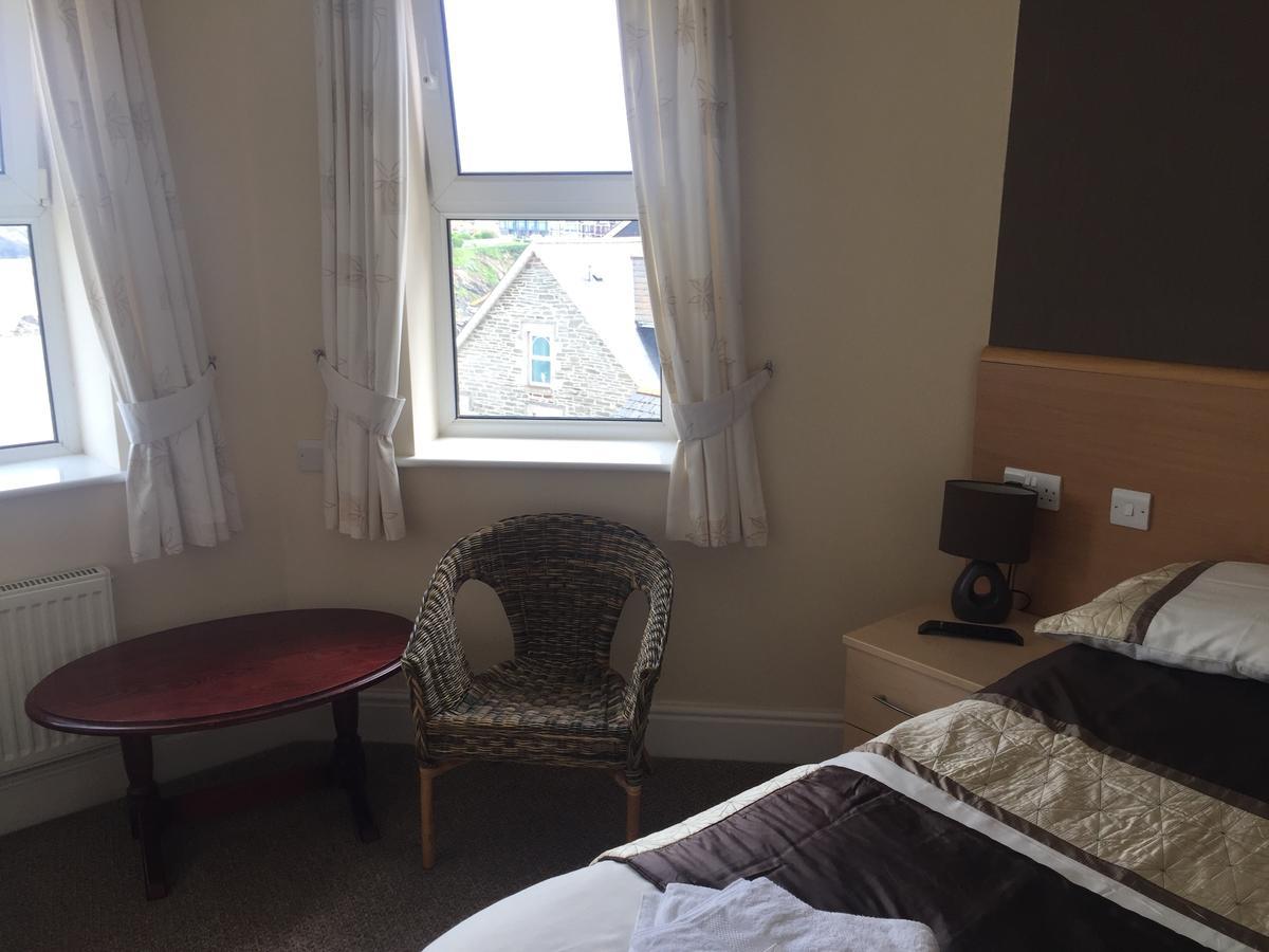 Double Room with Sea View,664703016:JPEG